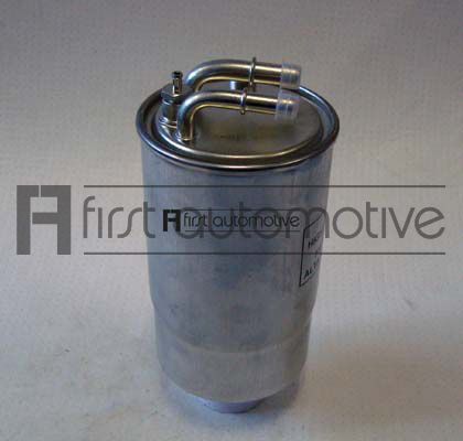 1A FIRST AUTOMOTIVE Degvielas filtrs D20390